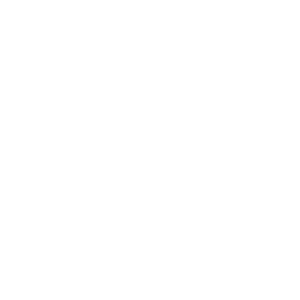 Zoa Models